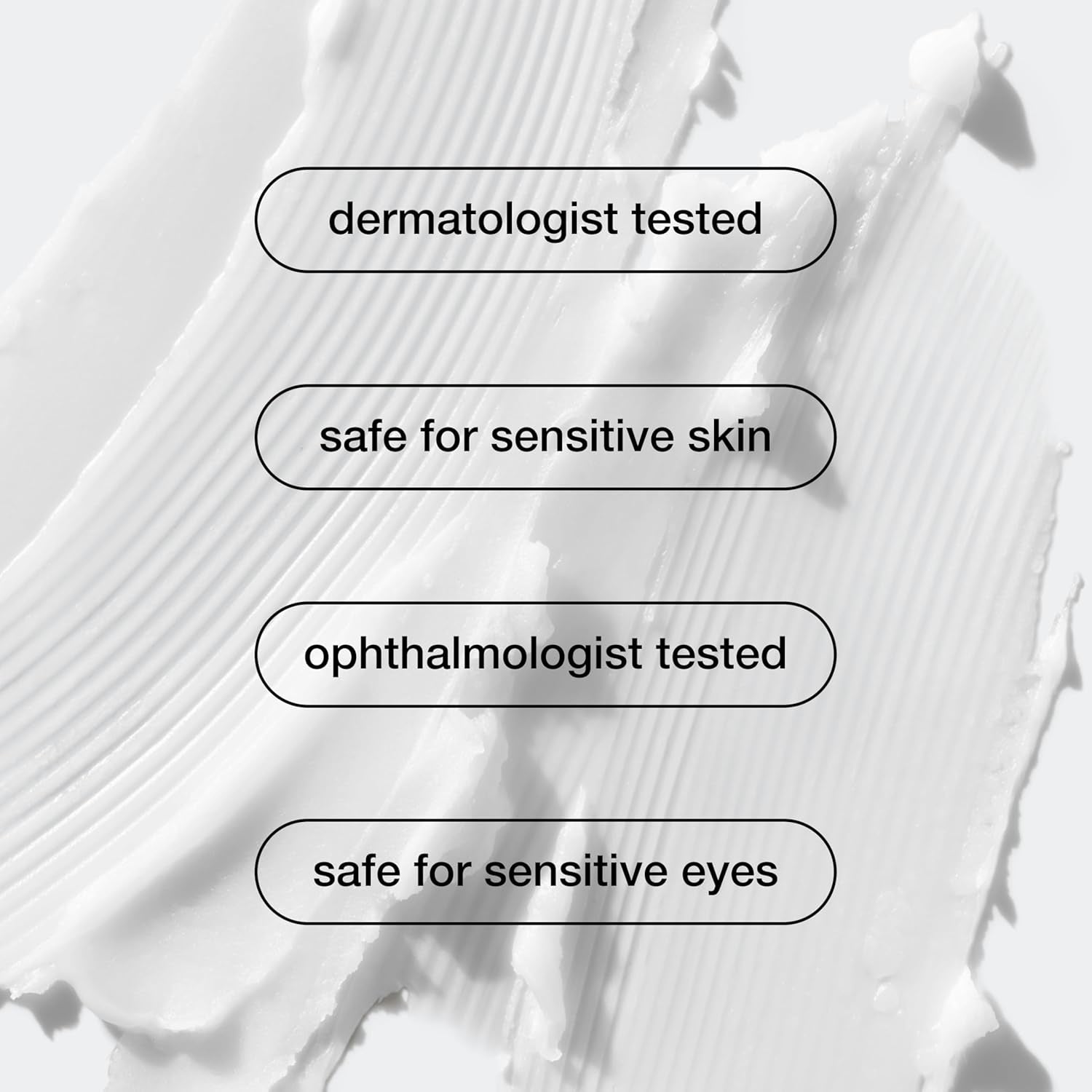 Take the Day off Cleansing Balm Makeup Remover | Dissolves Face + Eye Makeup and Sunscreen | for All Skin Types