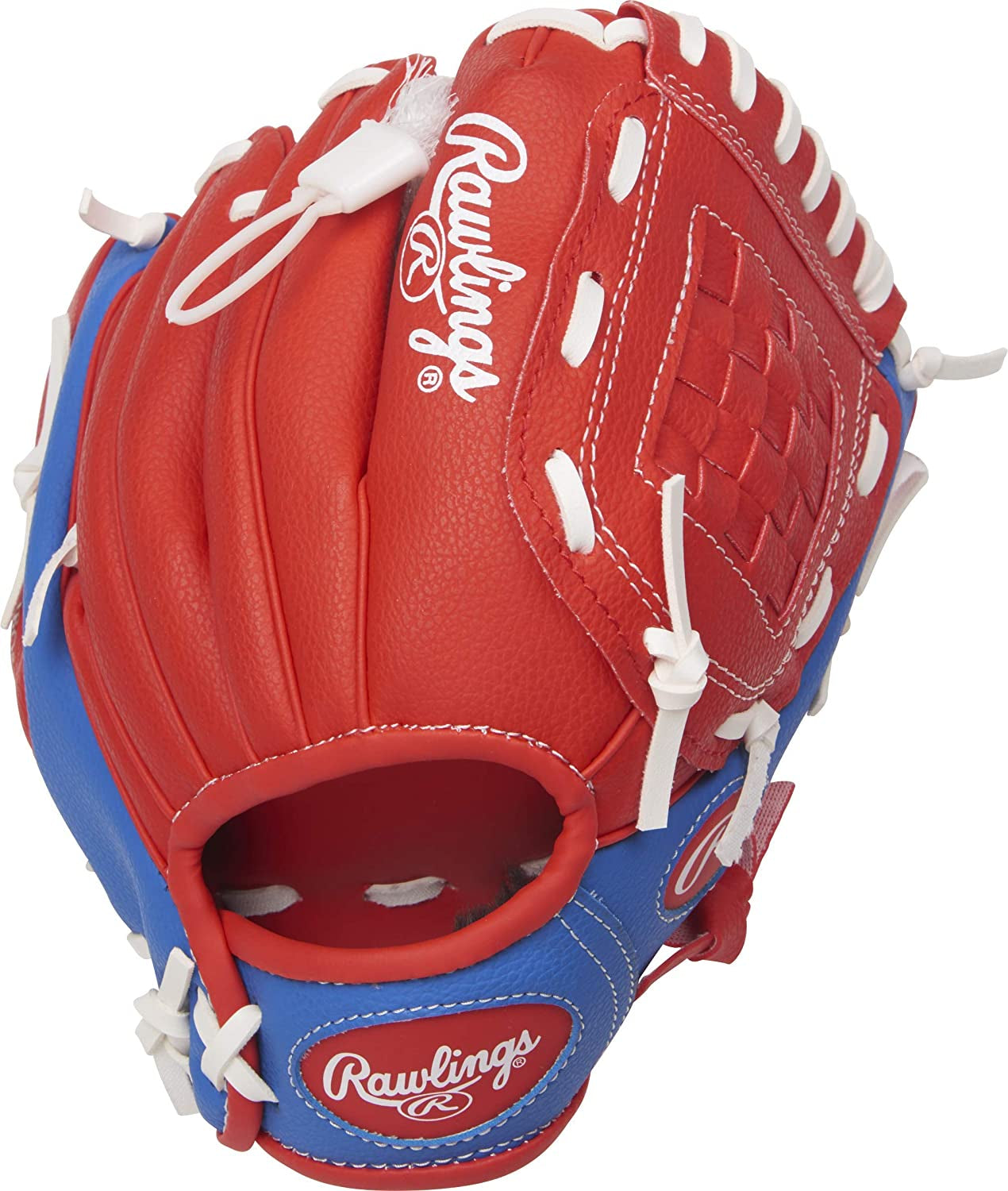 | Players Series T-Ball & Youth Baseball Glove | Multiple Styles