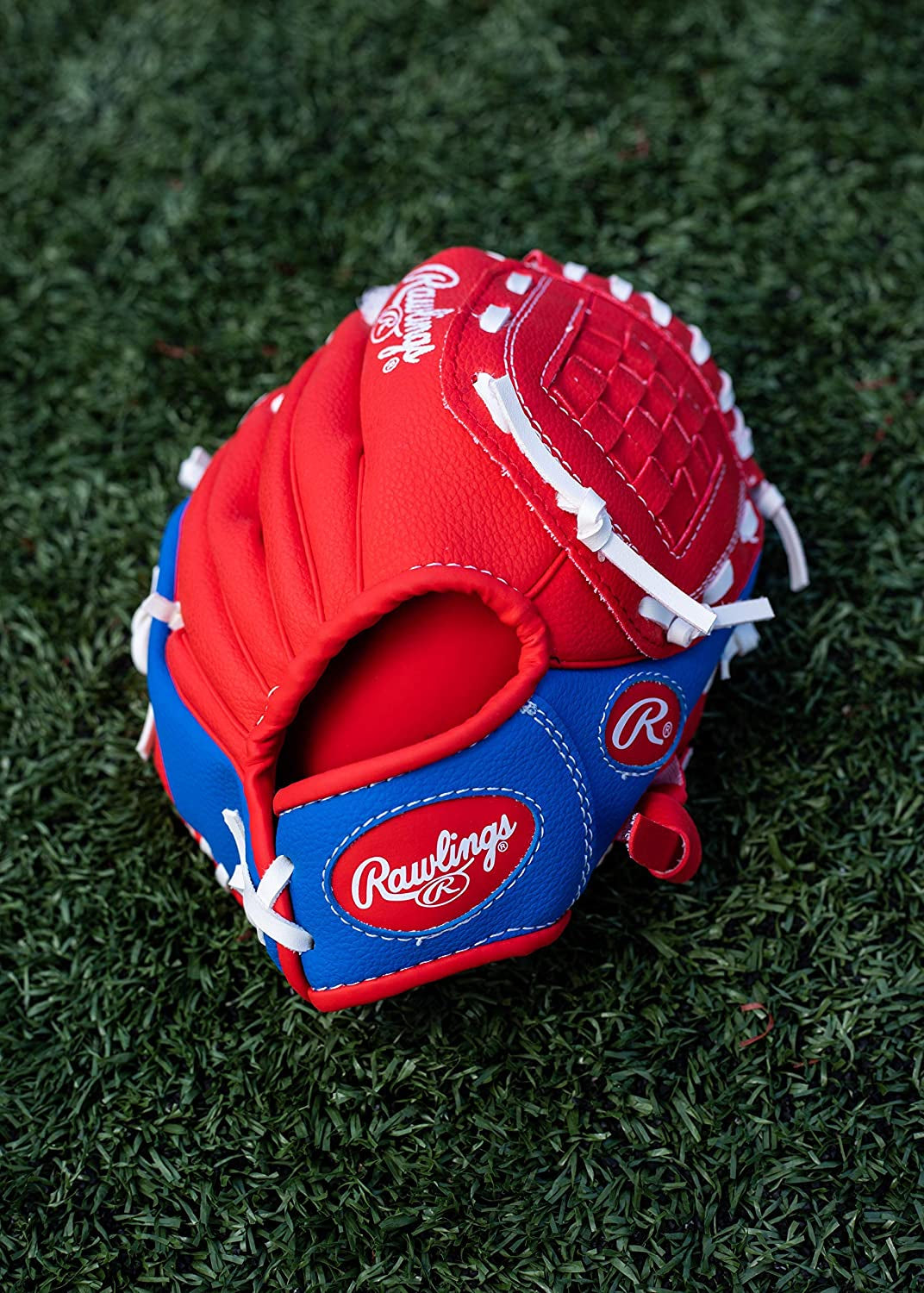 | Players Series T-Ball & Youth Baseball Glove | Multiple Styles