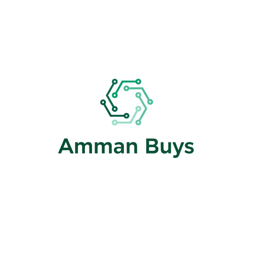 Amman Buys